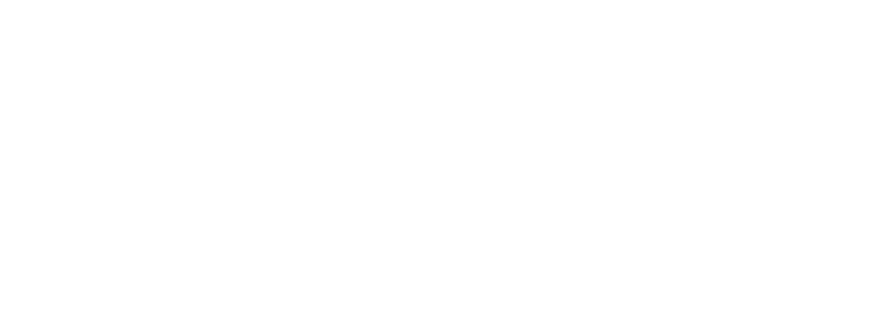 Kadly